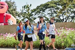 BIB: 
                            <button type="button" onclick="openModal(27797972)" class="btn btn-primary btn-sm float-right btn-popup" data-toggle="modal" data-target=".modal-high-quality">
                        <i class="fas fa-shopping-cart"></i> Add to Cart
                    </button>
                                            <button type="button" onclick="isThisMe(27797972, true)" class="btn btn-success btn-sm float-right btn-popup btn-isme hidden" data-toggle="tooltip" data-placement="bottom" title="นี่คือรูปของคุณใช่ไหม คลิกที่นี่เพื่อเอาเข้าอัลบั้ม">
                        <i class="fas fa-plus"></i> Add to album
                    </button>
                    <button type="button" onclick="isThisMe(27797972, false)" class="btn btn-warning btn-sm float-right btn-popup btn-isnotme hidden">
                        <i class="fas fa-ban"></i> Remove from album
                    </button>